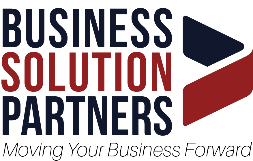 BSP Logo2017 FullColor
