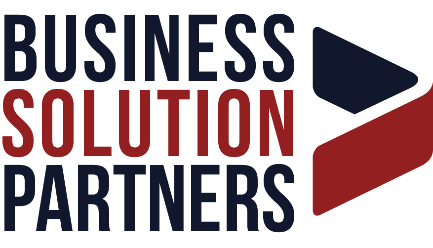 BSP_Logo2017_FullColor_NoTag