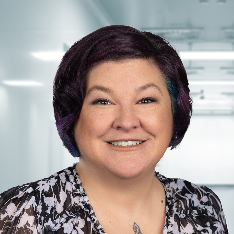 BSP_25Headshots_KPutney