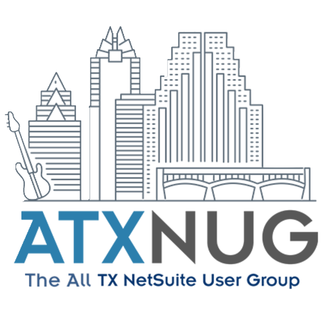 ATX All Texas Logo-1