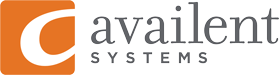 Availent Systems