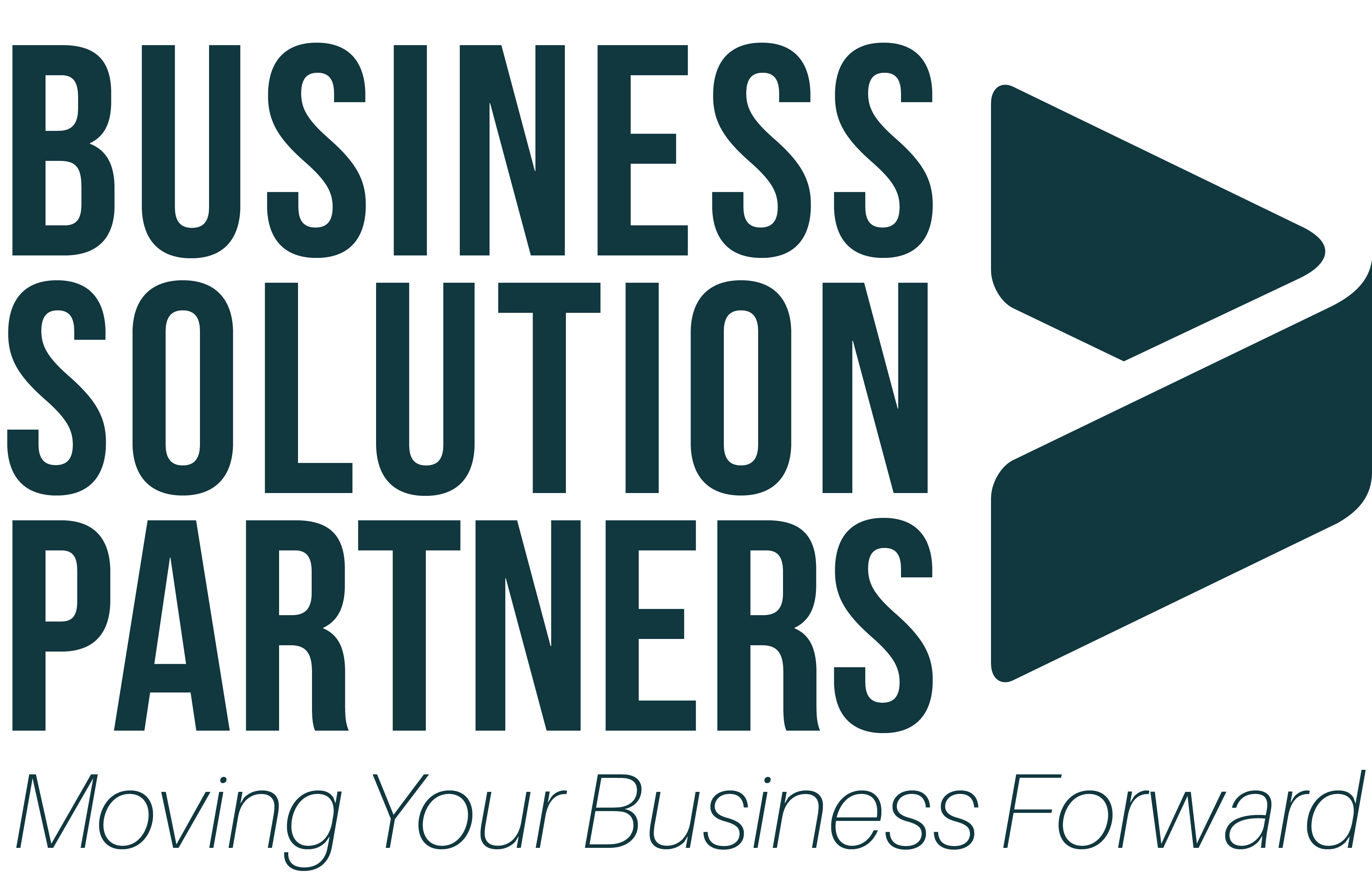 BSP_Logo_Green-1