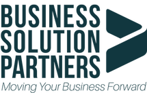 BSP_Logo_Green-logo scroller-2026-1