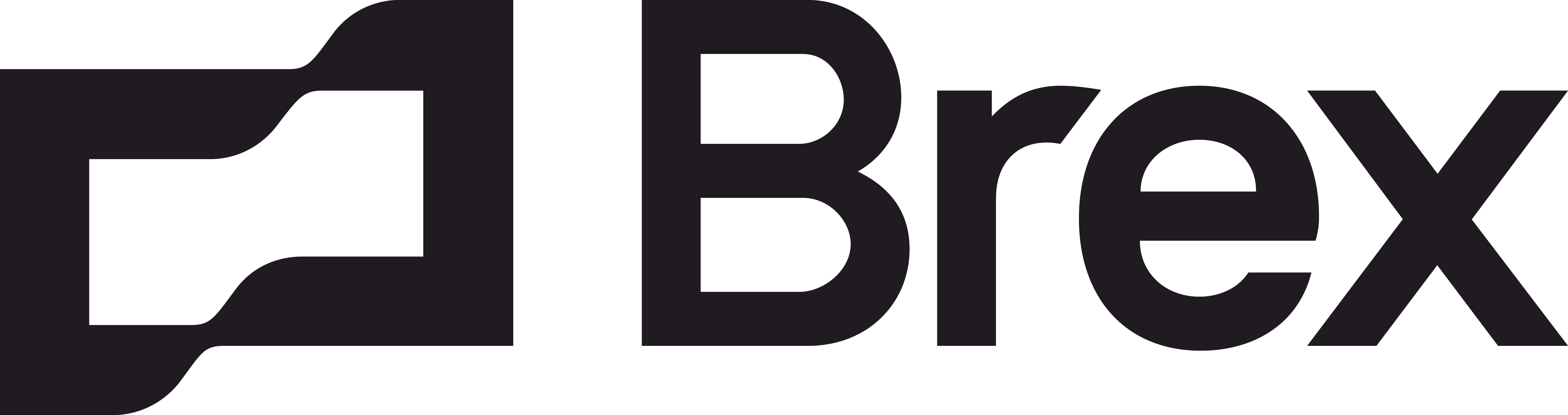 Brex_Inc._Corporate_Logo