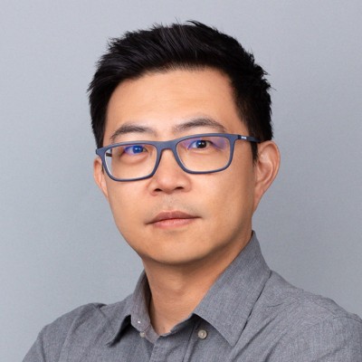 Daniel Sol Eun