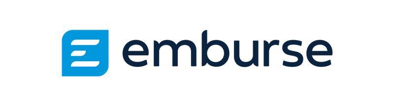 Emburse-Brand-Dev-01