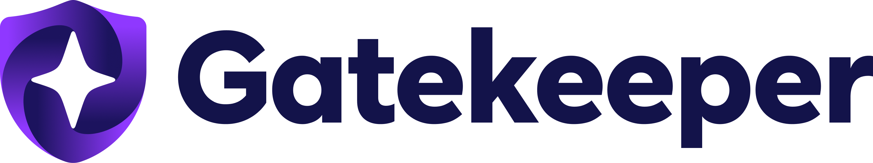 Gatekeeper_Primary_Logo (1)
