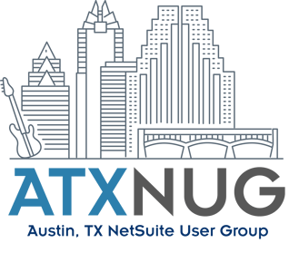 Logo_ATXNUG