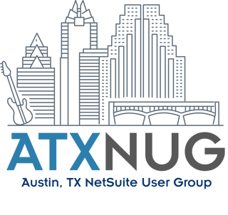 Logo_ATXNUG