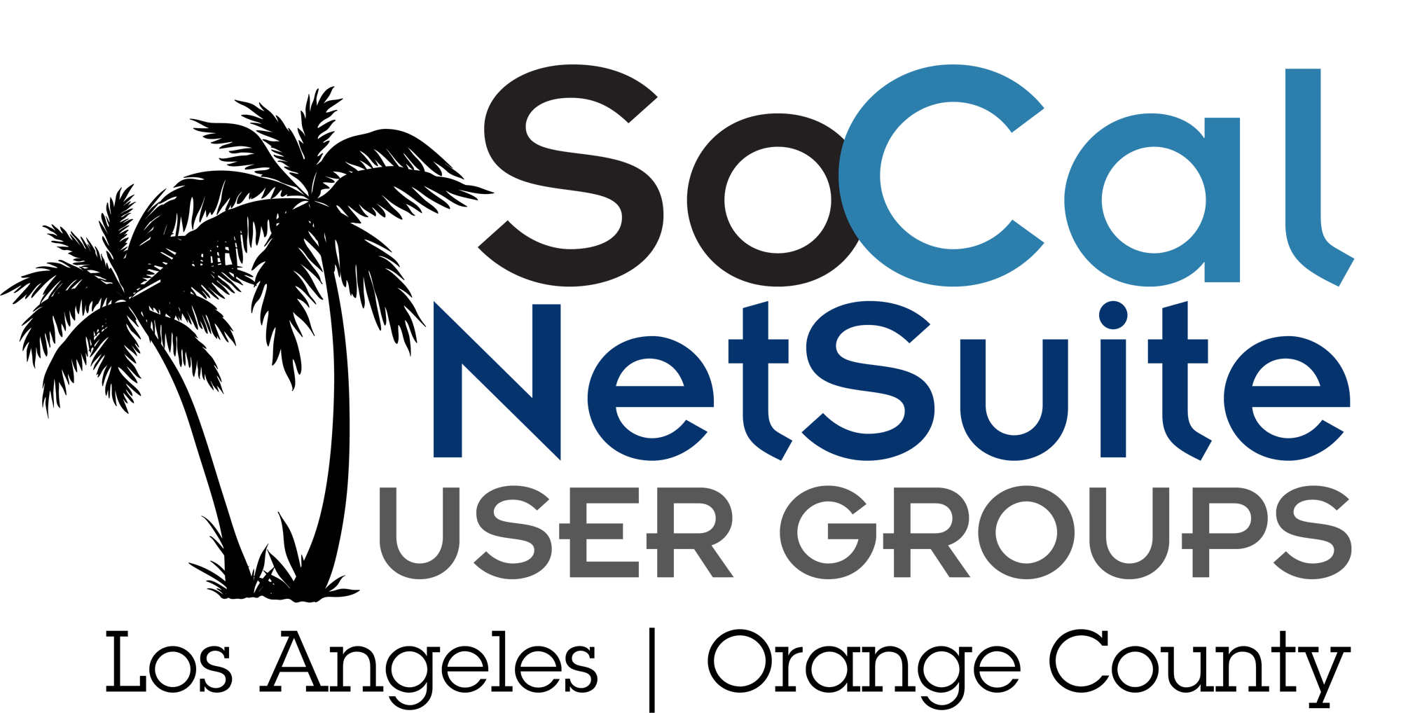 Logo SoCalNUG