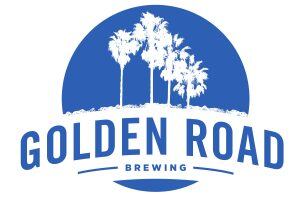 Golden-Road-Brewing-logo-1-300x200