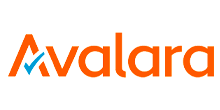 Avalara