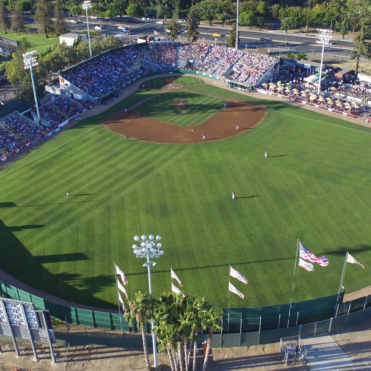 SJ Giants Stadium-1