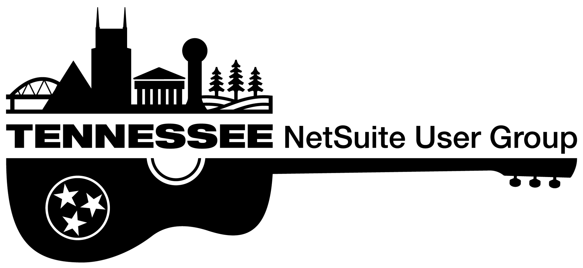 TN NetSuite User Group Logo 1_101625_FNL