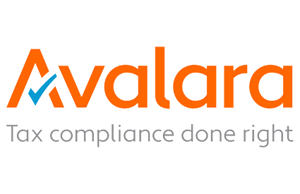 UG_Logo_Avalara