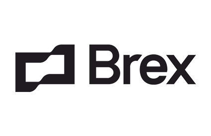 UG_Logo_Brex