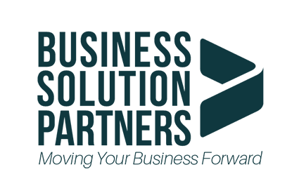 UG_Logo_BusinessSolutionPartners