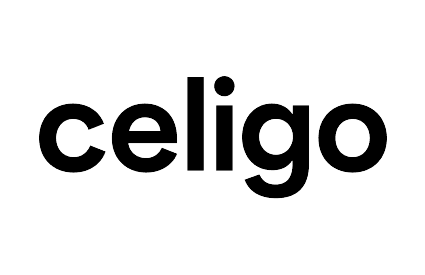 UG_Logo_Celigo