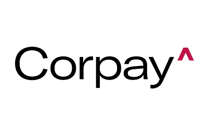 UG_Logo_Corpay