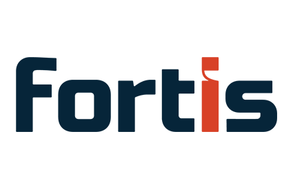 UG_Logo_Fortis