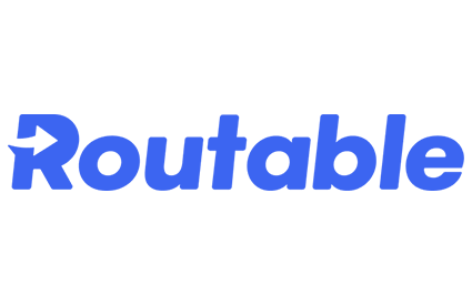 UG_Logo_Routable-1