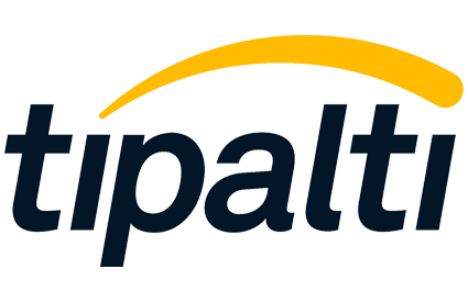 UG_Logo_Tipalti