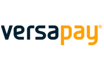Versa