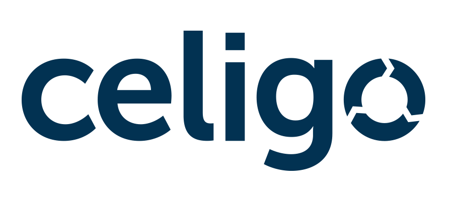 celigo