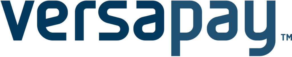 versapay
