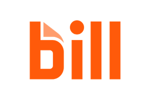 bill.com logo resize