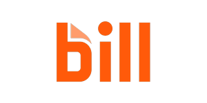 bill_scroller