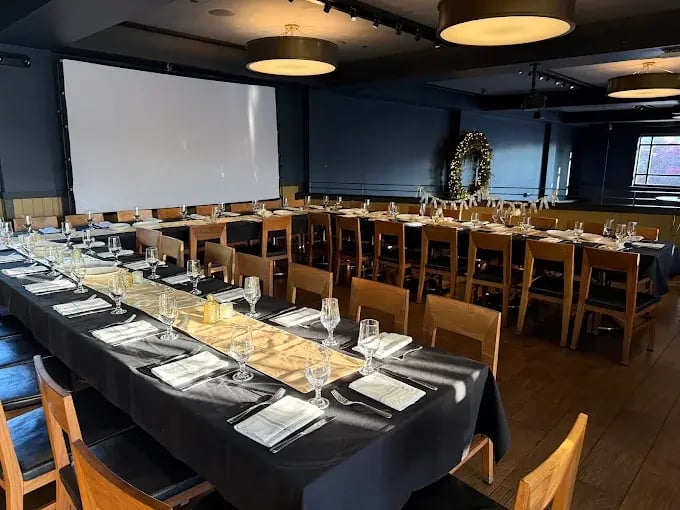 britbankclubpriveeventsetup