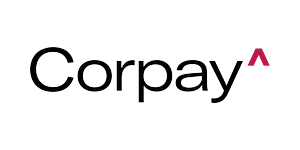 corpay_scroller