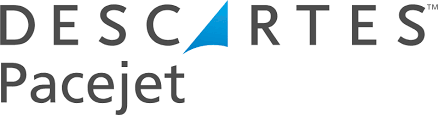 descartes pacejet