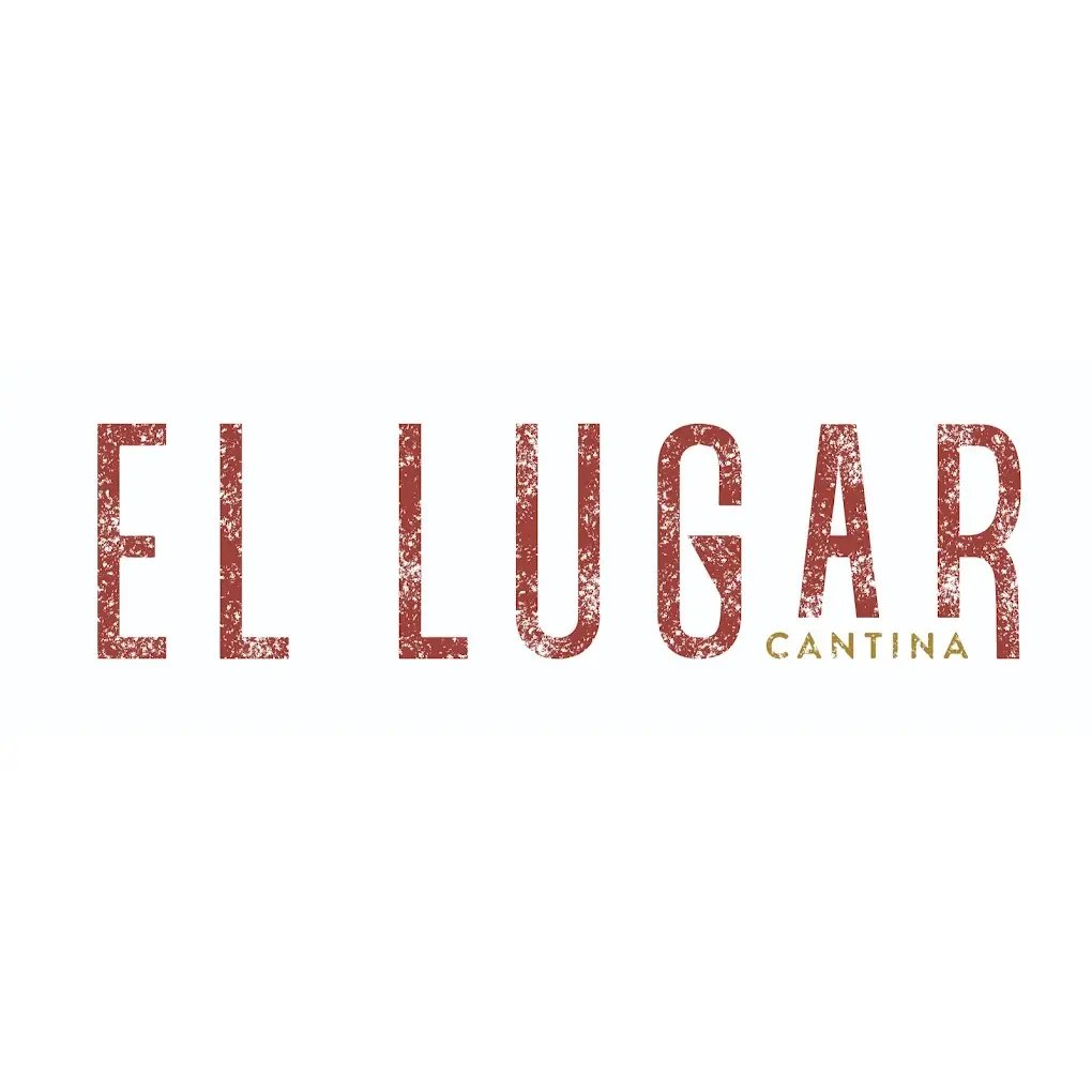 ellugarlogo
