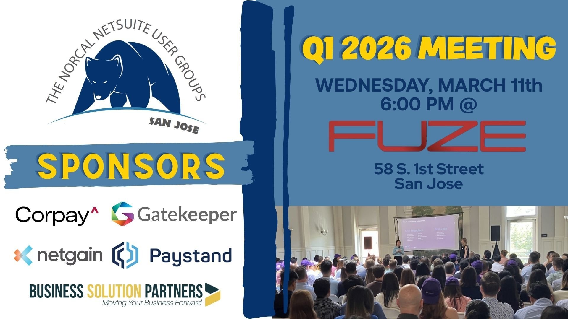 feature_image feature_image