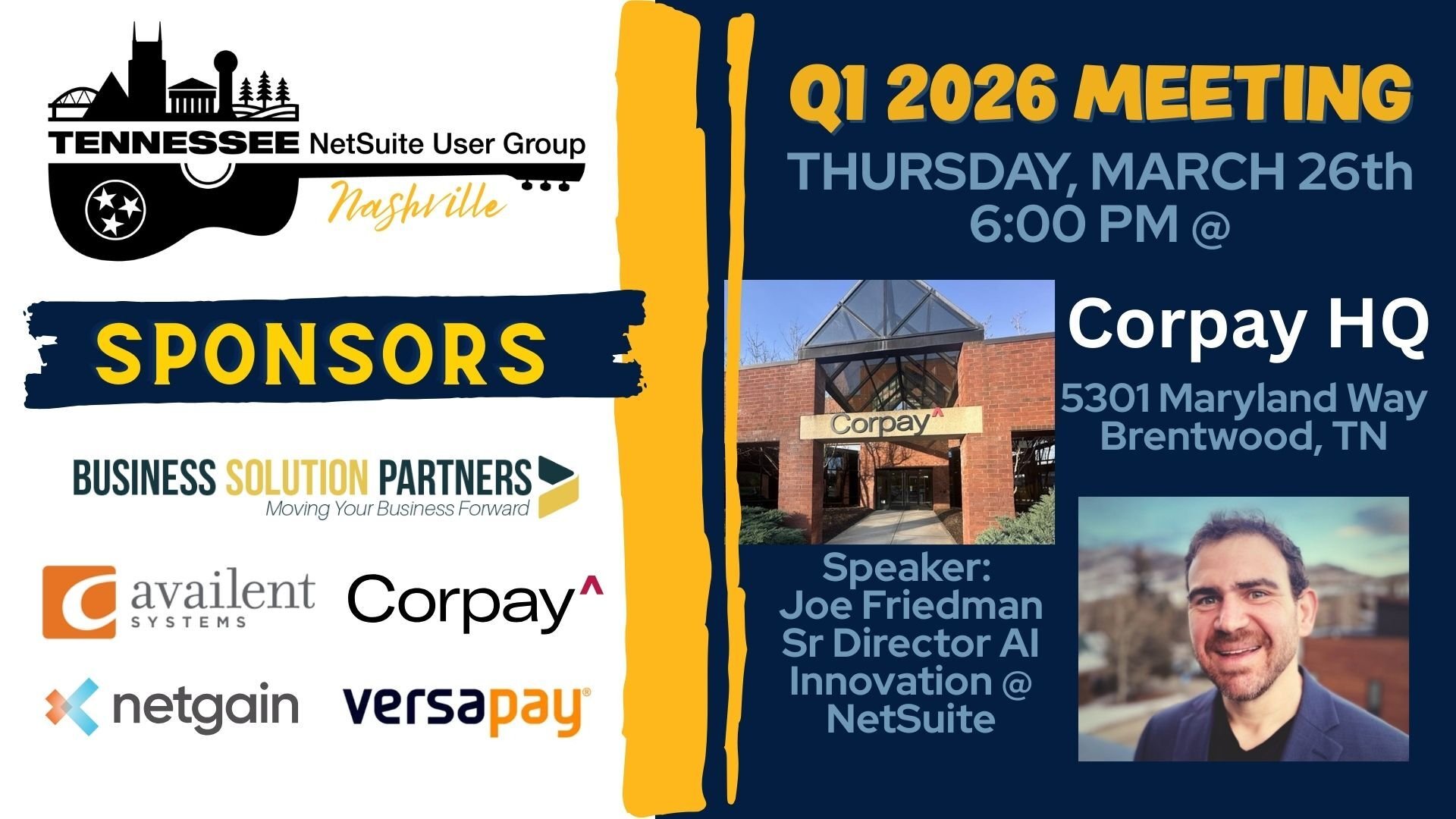 feature_image feature_image