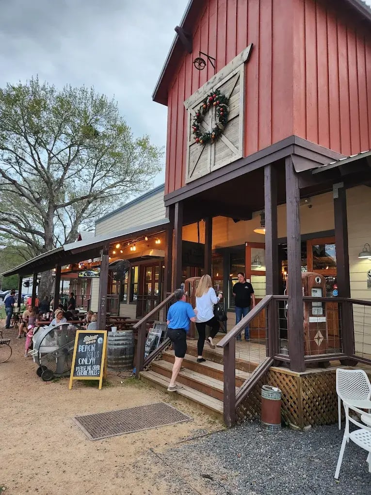 friogrilloutsidefront