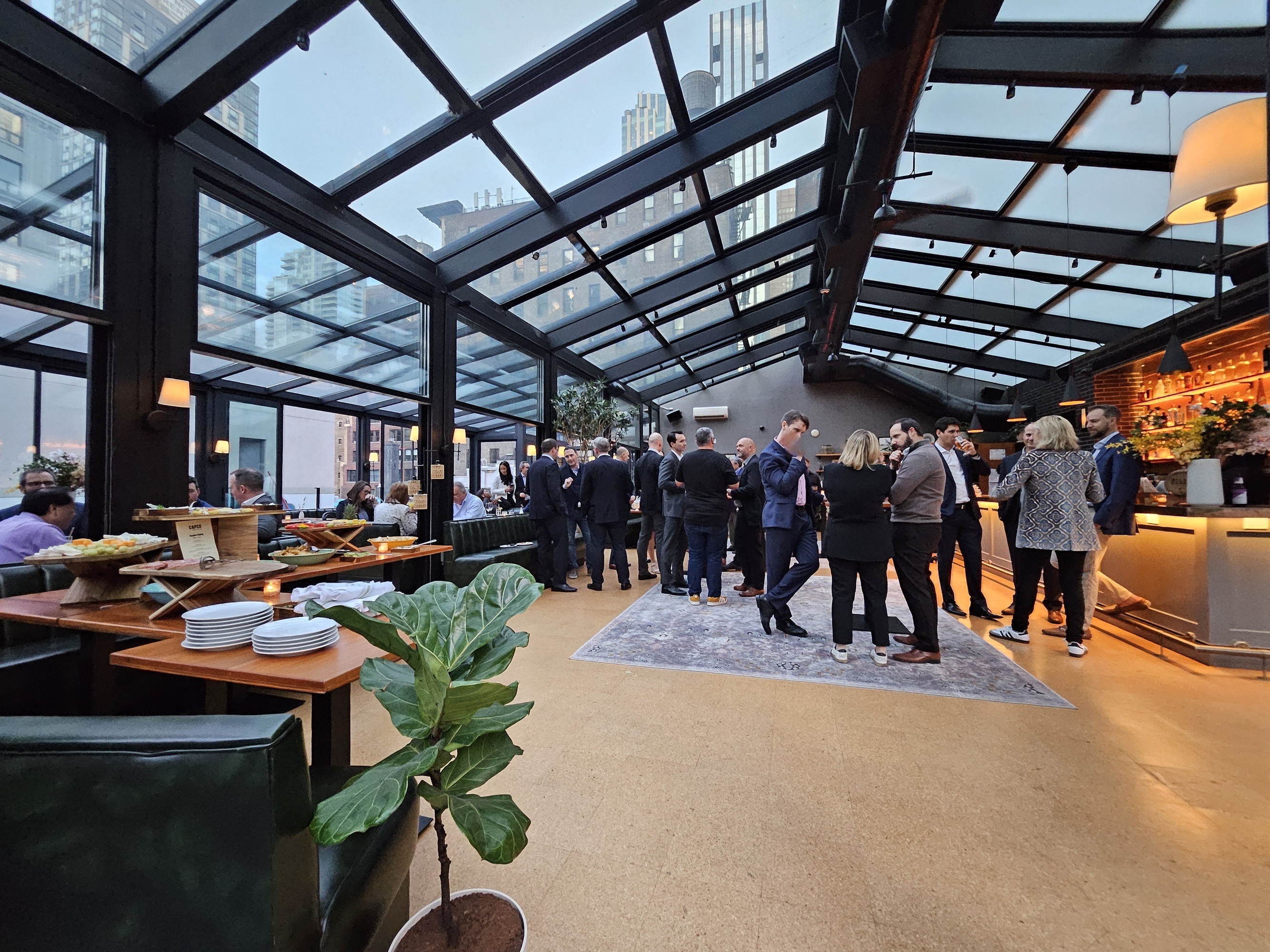 glassceilingindoorcocktails