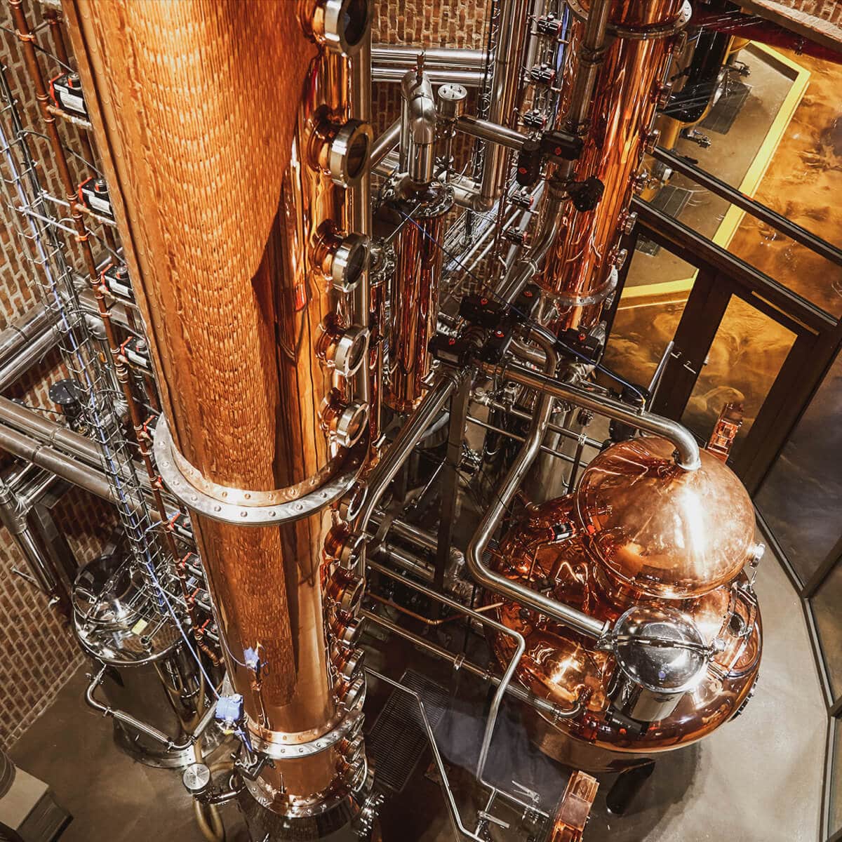 greatjonesdistillerycodistil