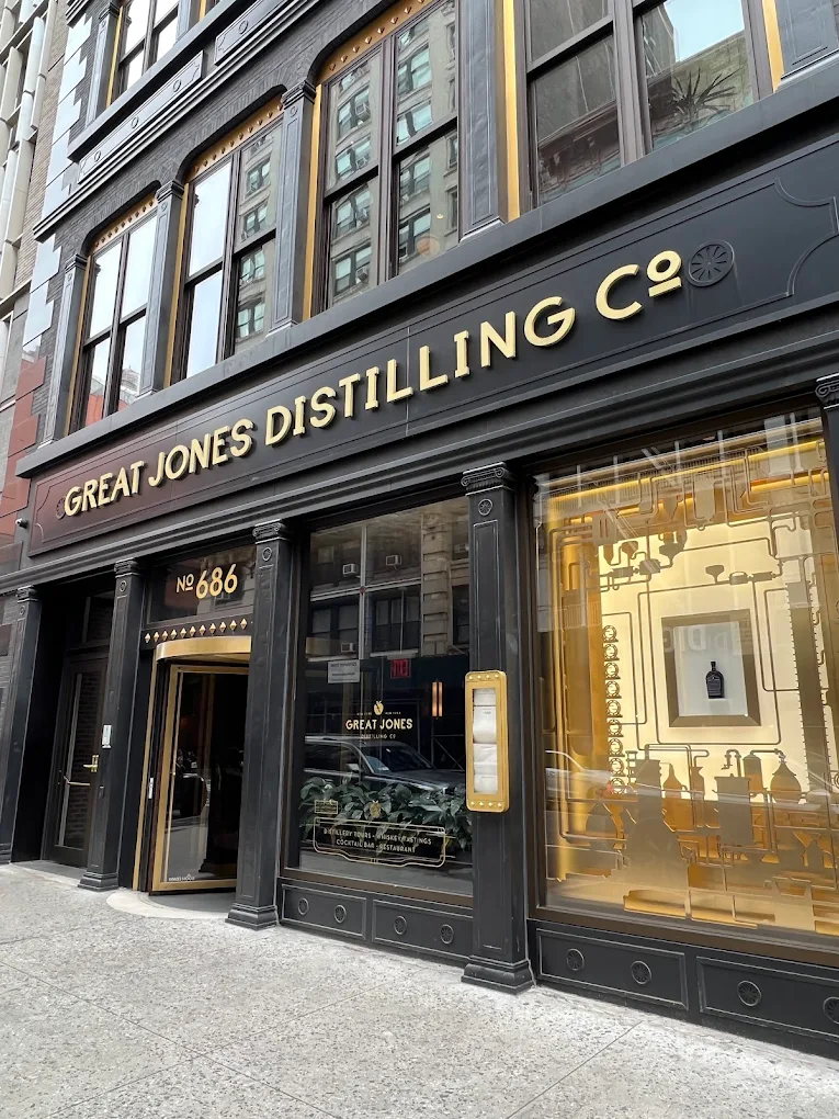 greatjonesdistilleryfront