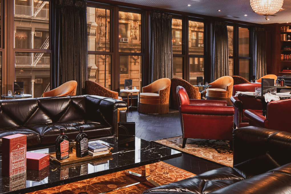 greatjonesdistillerypenthouse