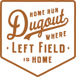homerundugoutlogo