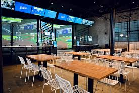 homerundugoutprivroom