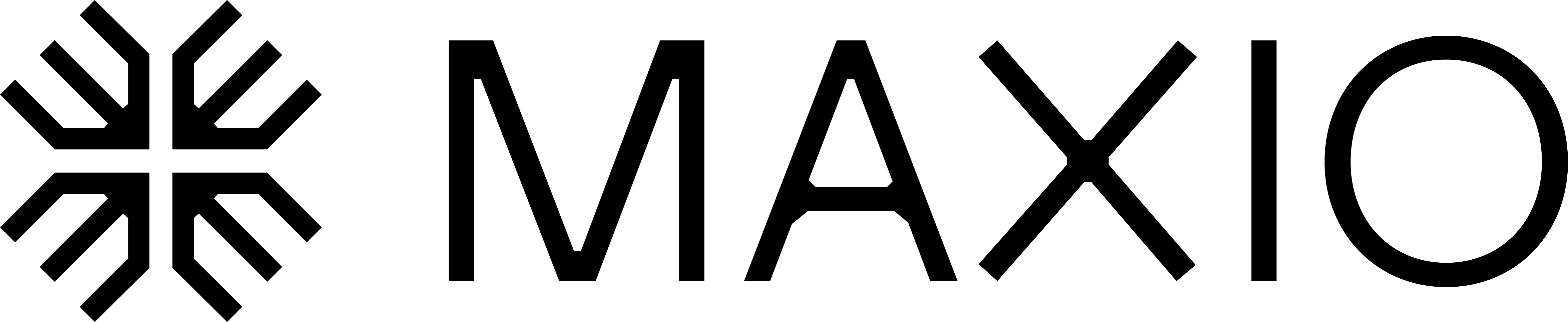 maxio_logo