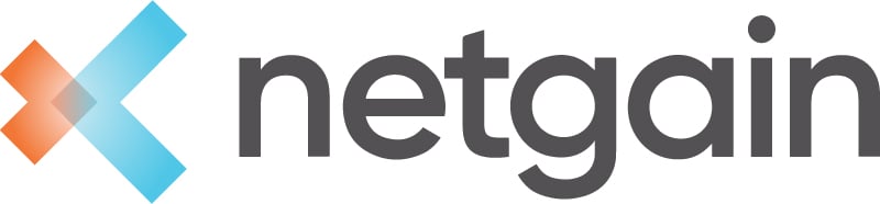 netgain-logo-rgb-full-pos