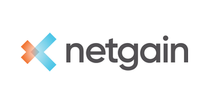 netgain_scroller