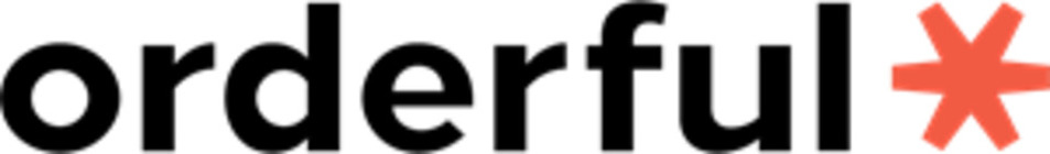 orderful_logo