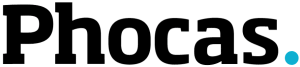 phocas-logo-loop