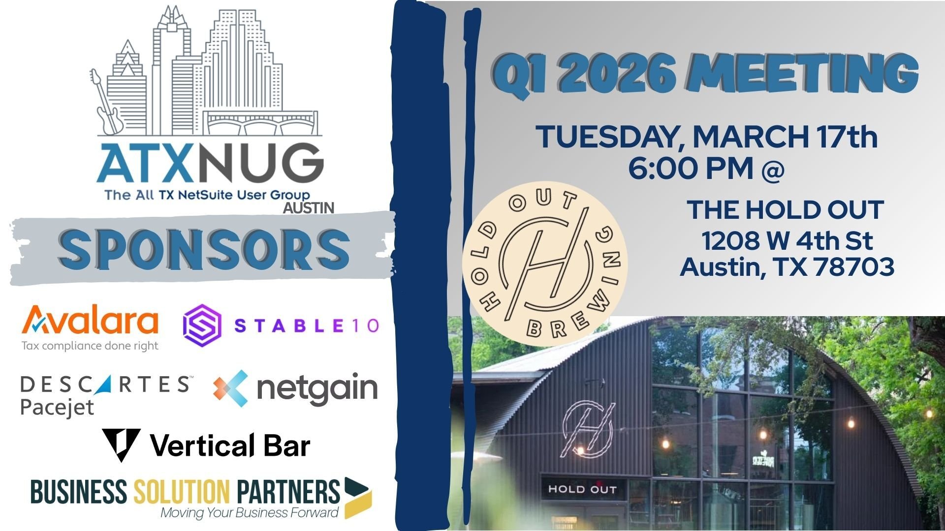 q12026atxnugtopper final